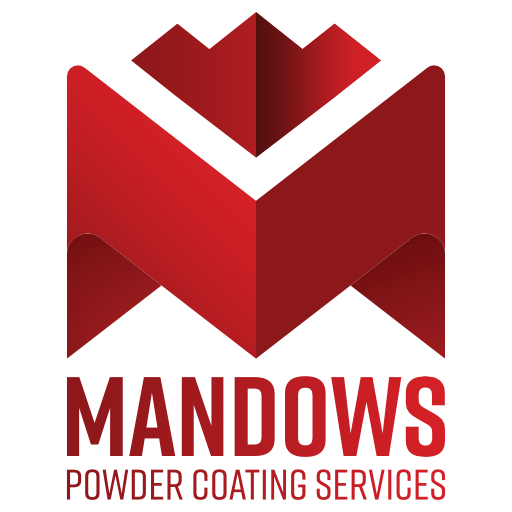 Mandows Powder Coating