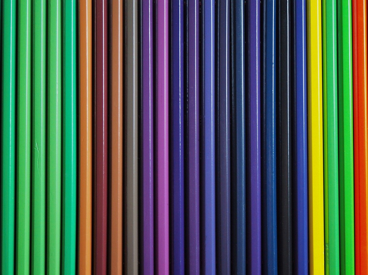 ai generated, colored pencils, pens-8286392.jpg